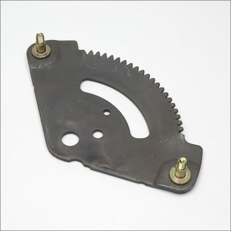 Mtd Gear-Steering 717-1550F
